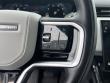 2024 Land Rover Range Rover Sport SE SUV