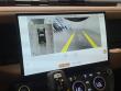 2026 Land Rover Defender S SUV