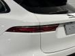 2026 Jaguar F-PACE R-Dynamic S SUV