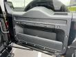 2024 Land Rover Defender X-Dynamic SE SUV
