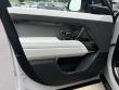 2024 Land Rover Range Rover Sport SE SUV