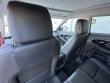 2022 Land Rover Range Rover Evoque SE SUV
