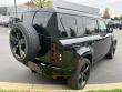 2024 Land Rover Defender X-Dynamic SE SUV