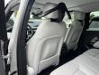 2024 Land Rover Range Rover Sport SE SUV