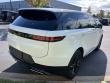 2024 Land Rover Range Rover Sport SE SUV
