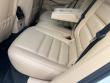 2023 Porsche Macan SUV
