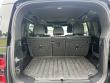 2024 Land Rover Defender X-Dynamic SE SUV