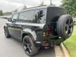 2024 Land Rover Defender X-Dynamic SE SUV