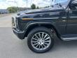 2022 Mercedes-Benz G-Class G 550 SUV