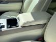 2025 Land Rover Range Rover SE SUV