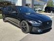 2024 Jaguar XF R-Dynamic SE Sedan