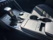 2021 LEXUS IS IS 350 F SPORT Sedan