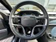2023 Land Rover Range Rover Velar R-Dynamic S SUV