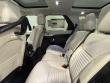 2026 Land Rover Discovery S SUV