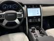 2026 Land Rover Discovery S SUV