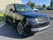 2024 Land Rover Range Rover Autobiography SUV
