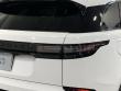 2026 Land Rover Range Rover Velar Dynamic SE SUV