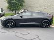 2024 Jaguar I-PACE R-Dynamic HSE SUV