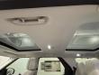 2026 Land Rover Discovery S SUV