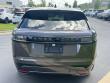 2026 Land Rover Range Rover Velar Dynamic SE SUV