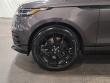 2026 Land Rover Range Rover Velar Dynamic SE SUV