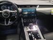 2024 Jaguar XF R-Dynamic SE Sedan