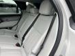 2024 Land Rover Range Rover Sport SE SUV
