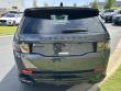 2024 Land Rover Discovery Sport Dynamic SE SUV