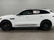 2026 Jaguar F-PACE R-Dynamic S SUV