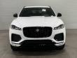 2026 Jaguar F-PACE R-Dynamic S SUV