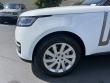 2025 Land Rover Range Rover SE SUV