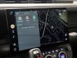 2026 Land Rover Defender X-Dynamic SE SUV