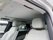2024 Land Rover Range Rover Sport SE SUV