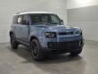 2026 Land Rover Defender S SUV