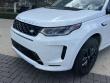 2025 Land Rover Discovery Sport S SUV