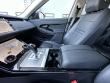 2022 Land Rover Range Rover Evoque SE SUV
