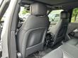 2027 Land Rover Range Rover Sport Dynamic SE SUV