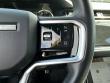 2023 Land Rover Range Rover Velar R-Dynamic S SUV
