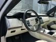 2025 Land Rover Range Rover SE SUV