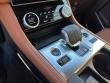 2026 Jaguar F-PACE R-Dynamic S SUV