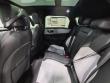 2026 Land Rover Range Rover Velar Dynamic SE SUV