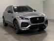 2026 Jaguar F-PACE R-Dynamic S SUV