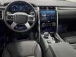 2026 Land Rover Discovery Gemini Edition SUV