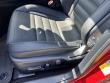 2021 LEXUS IS IS 350 F SPORT Sedan