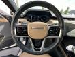 2024 Land Rover Range Rover Sport SE SUV