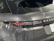 2026 Land Rover Range Rover Evoque Hoxton Edition SUV