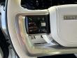 2025 Land Rover Range Rover SE SUV