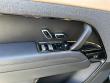 2023 Land Rover Range Rover Sport SE Dynamic SUV