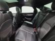 2024 Jaguar XF R-Dynamic SE Sedan
