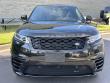 2023 Land Rover Range Rover Velar R-Dynamic S SUV